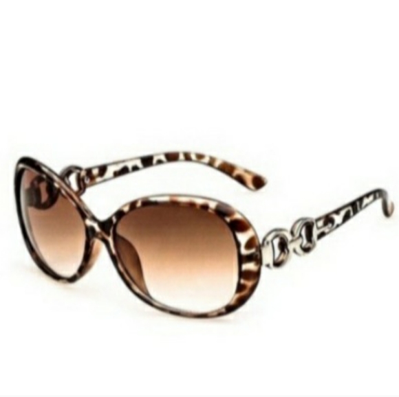 ❣COMING SOON❣ - Picture 5 of 5